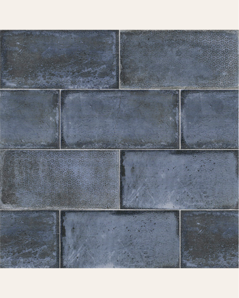 Esenzia Note 15x30 (carton...