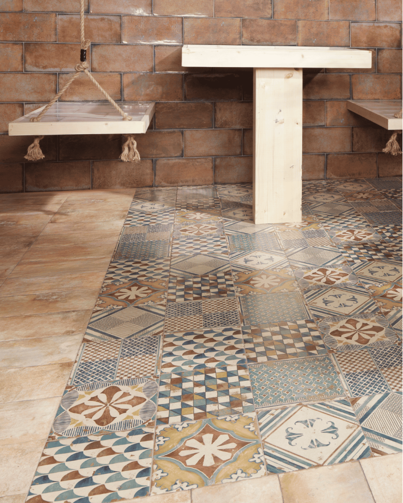 Padua 15x30 (carton de 1 m²)