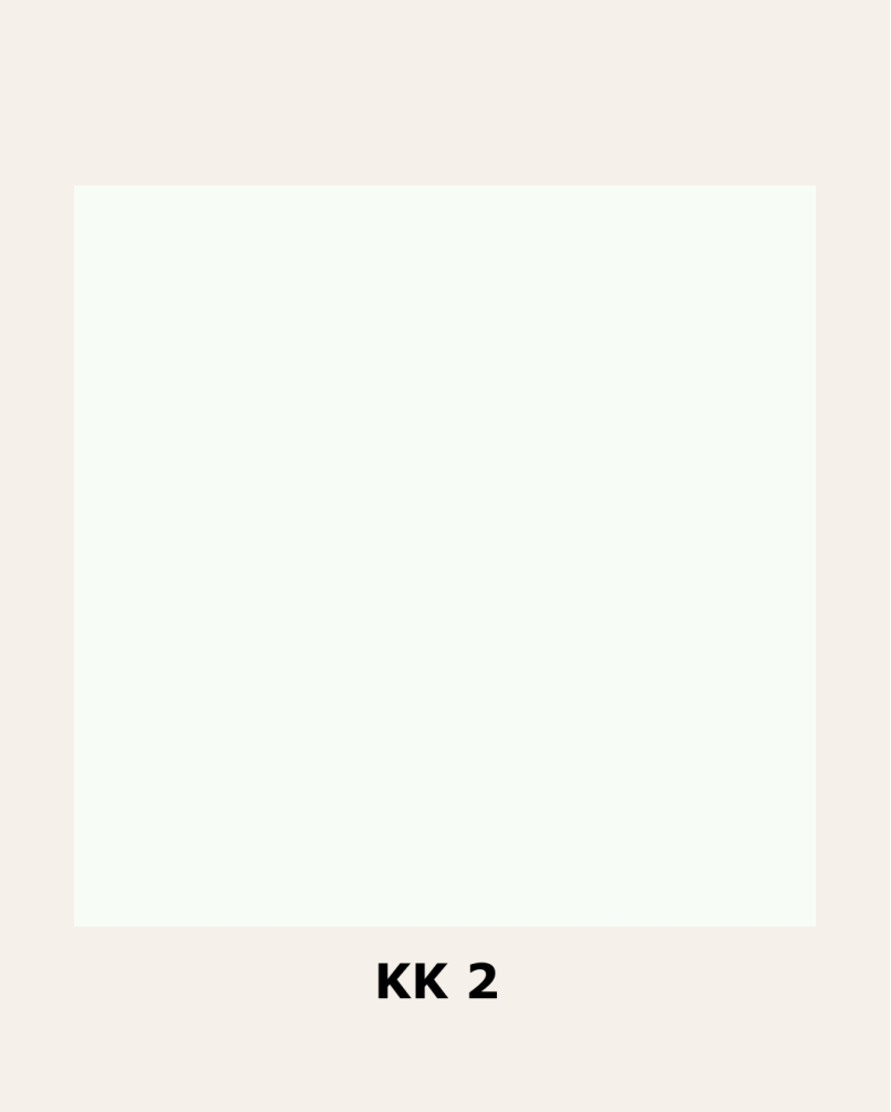 Joints Kerakoll Fugabella Color KK2 - (le sachet de 3Kg)