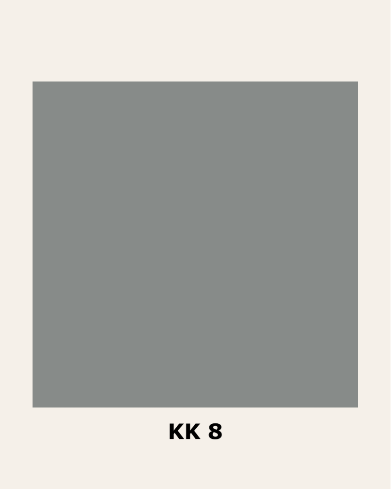 Joints Kerakoll Fugabella Color KK8 - (le sachet de 3Kg)