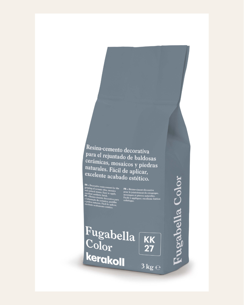 Joints Kerakoll Fugabella...