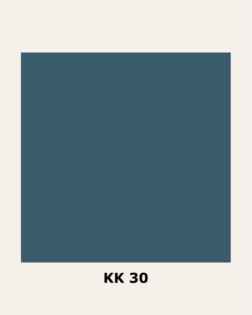 Joints Kerakoll Fugabella Color KK30 - (le sachet de 3Kg)