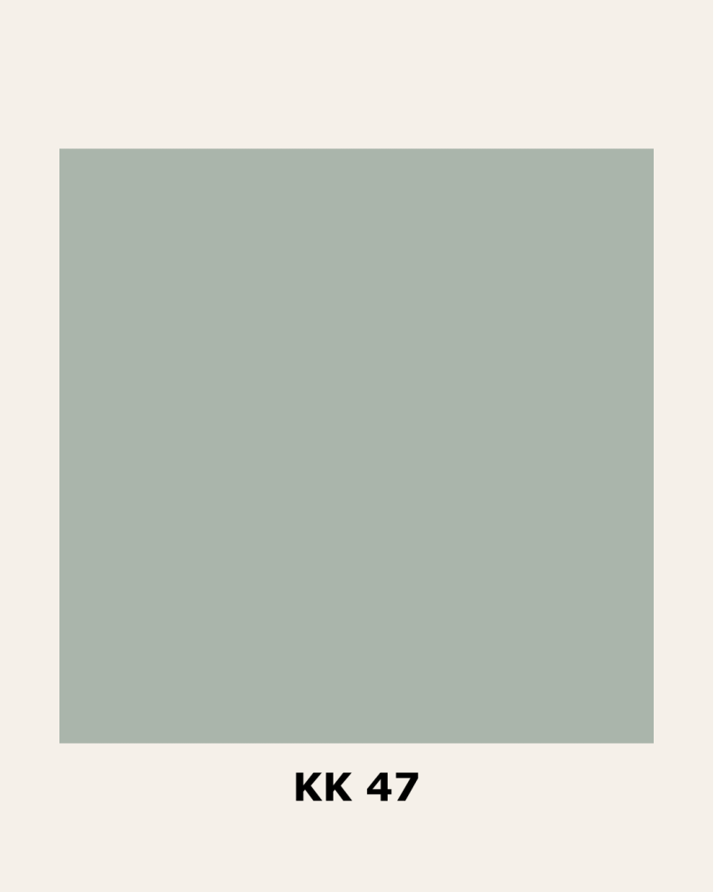 Joints Kerakoll Fugabella Color KK47 - (le sachet de 3Kg)