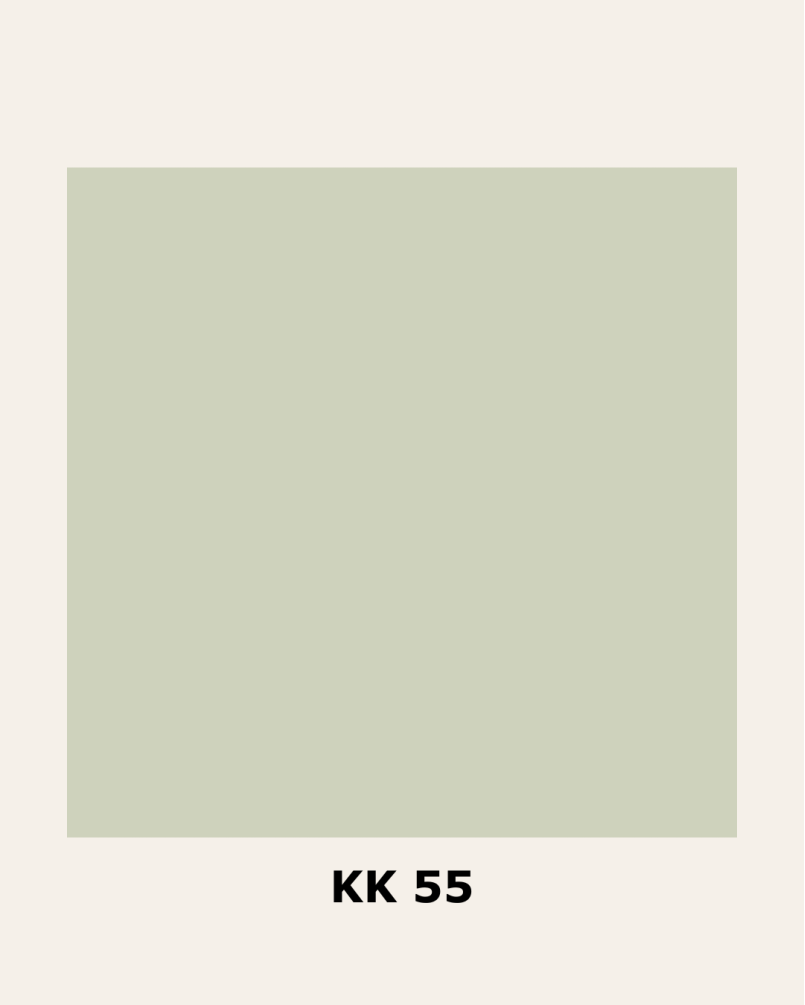 Joints Kerakoll Fugabella Color KK55 - (le sachet de 3Kg)