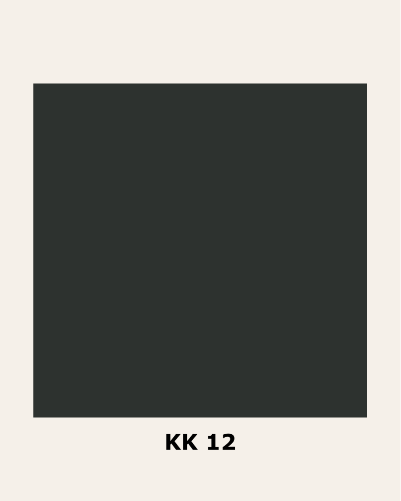Joints Kerakoll Fugabella Color KK12 - (le sachet de 3Kg)