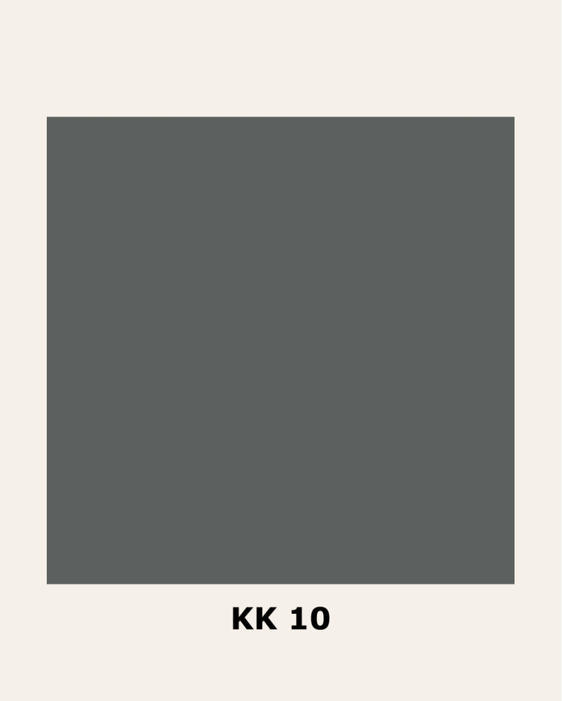 Joints Kerakoll Fugabella Color KK10 - (le sachet de 3Kg)