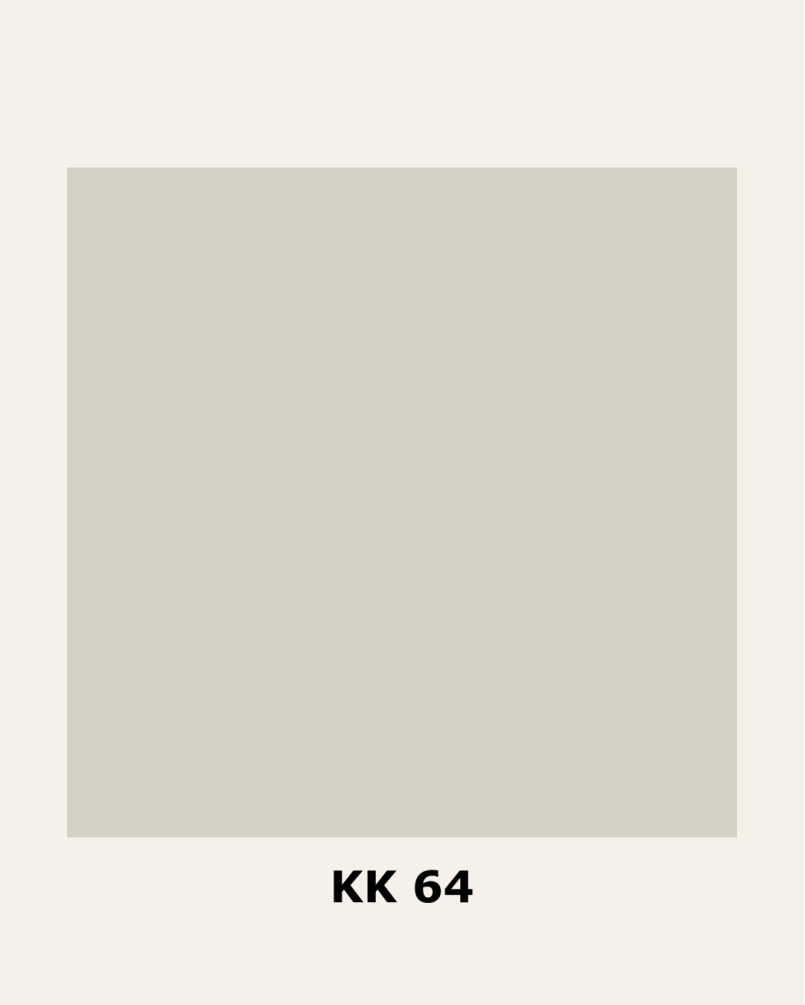 Joints Kerakoll Fugabella Color KK64 - (le sachet de 3Kg)