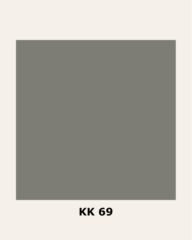 Joints Kerakoll Fugabella Color KK69 - (le sachet de 3Kg)