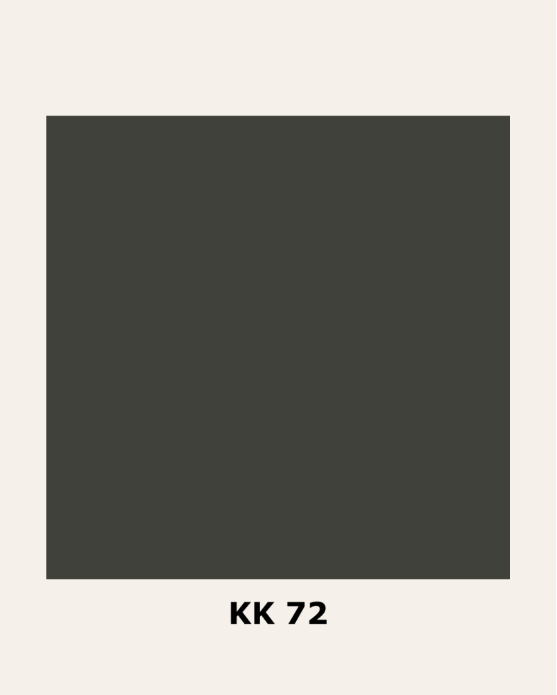 Joints Kerakoll Fugabella Color KK72 - (le sachet de 3Kg)