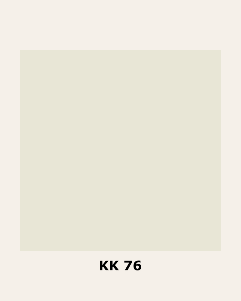 Joints Kerakoll Fugabella Color KK76 - (le sachet de 3Kg)