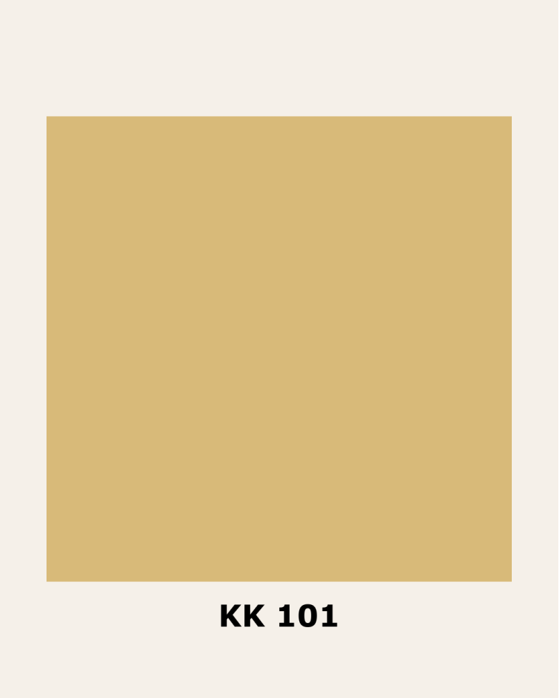 Joints Kerakoll Fugabella Color KK101- (le sachet de 3Kg)