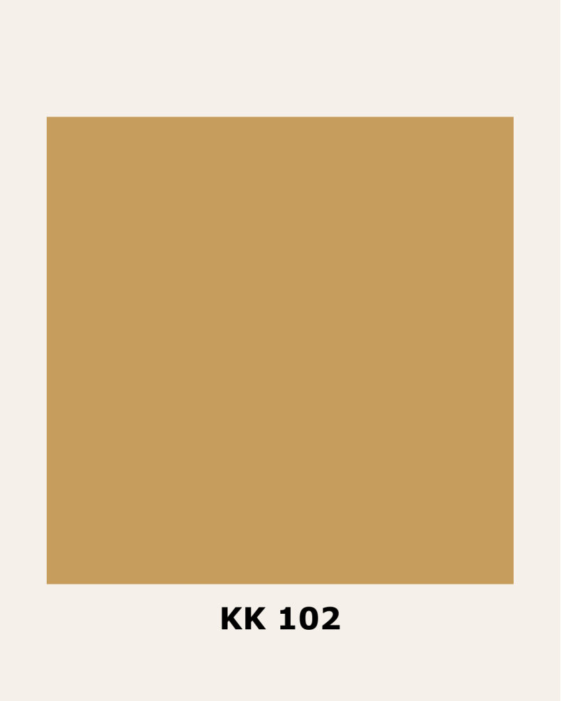 Joints Kerakoll Fugabella Color KK102 - (le sachet de 3Kg)