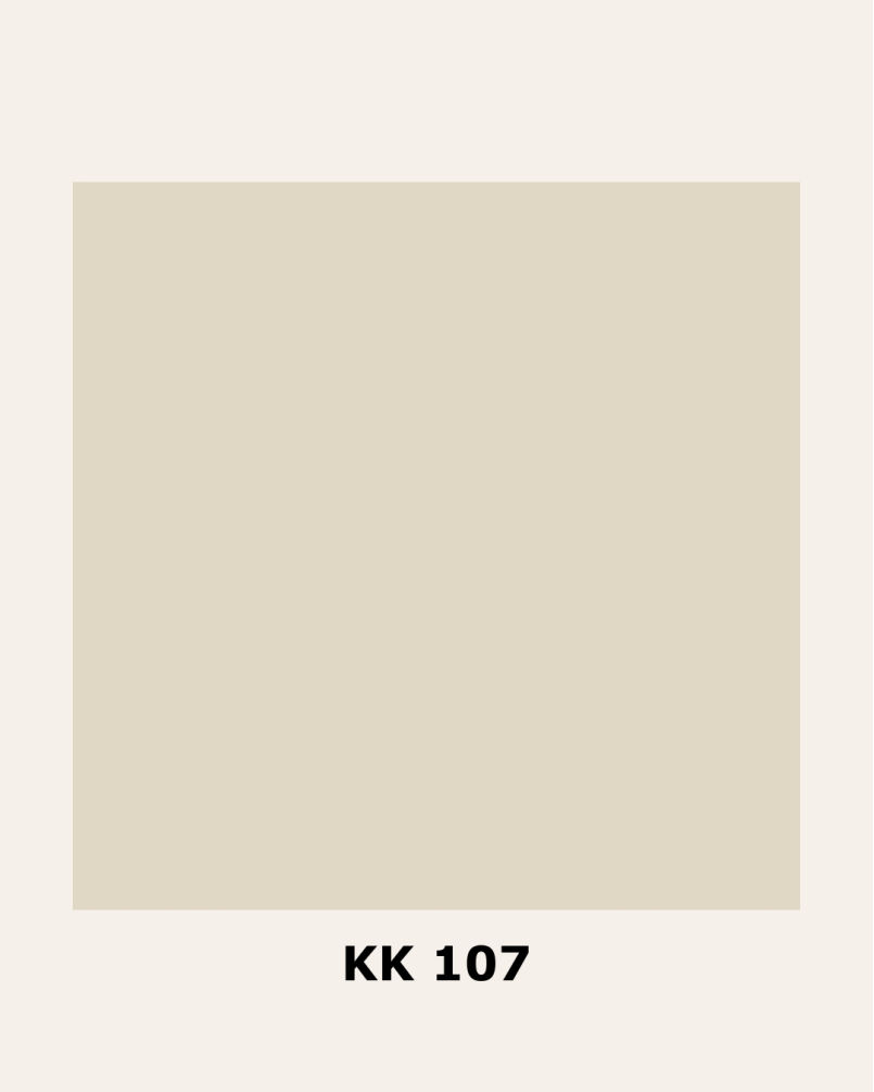 Joints Kerakoll Fugabella Color KK107 - (le sachet de 3Kg)