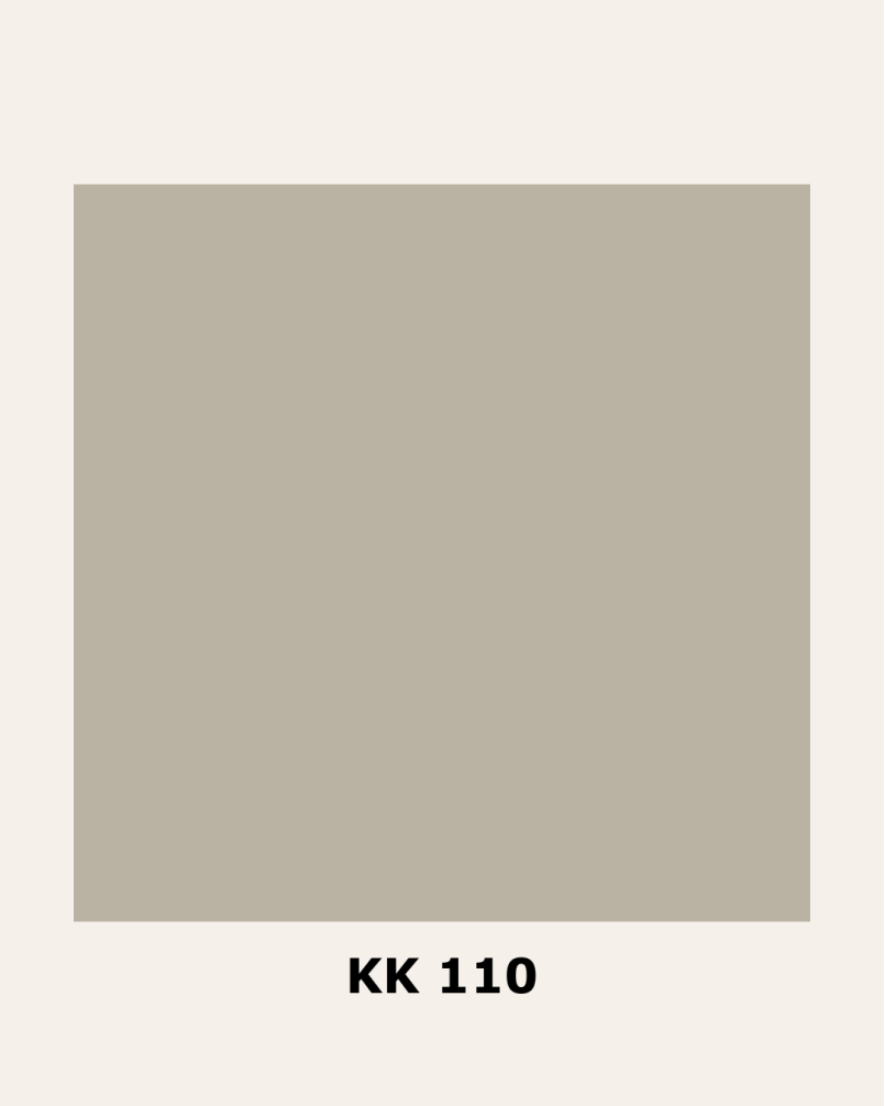 Joints Kerakoll Fugabella Color KK110 - (le sachet de 3Kg)