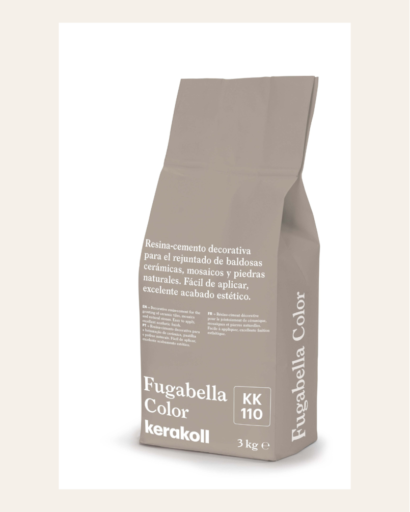 Joints Kerakoll Fugabella...