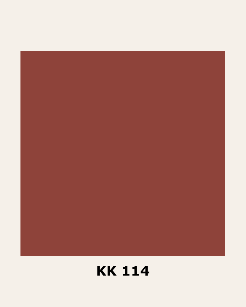 Joints Kerakoll Fugabella Color KK114 - (le sachet de 3Kg)