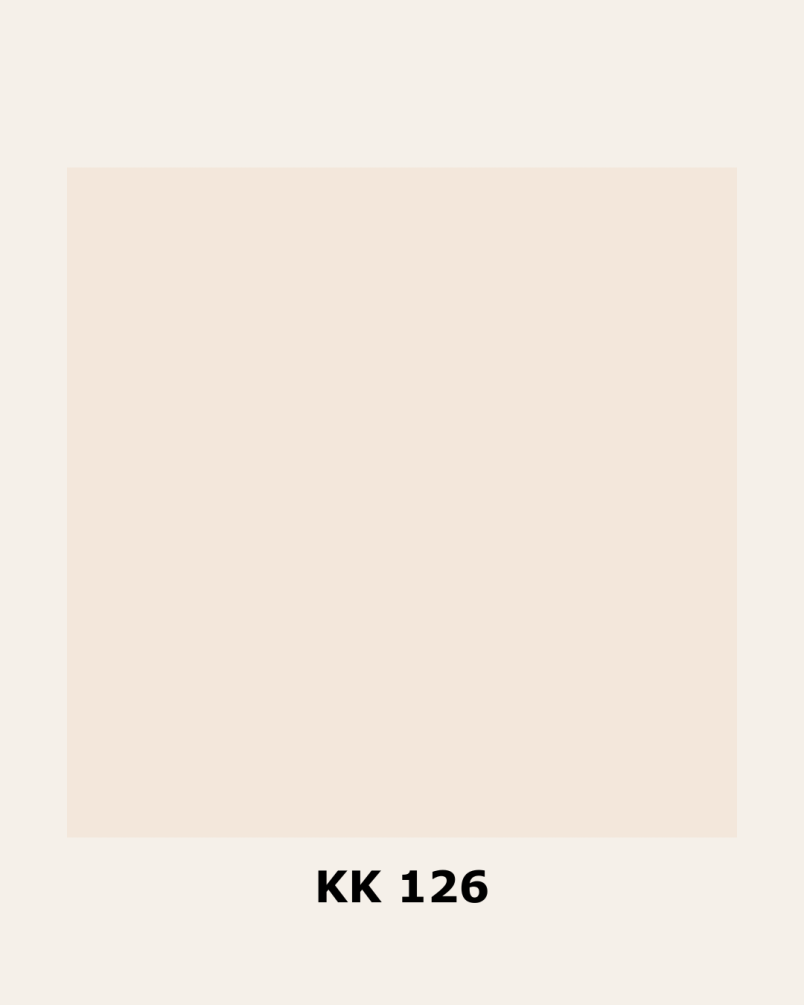 Joints Kerakoll Fugabella Color KK126 - (le sachet de 3Kg)