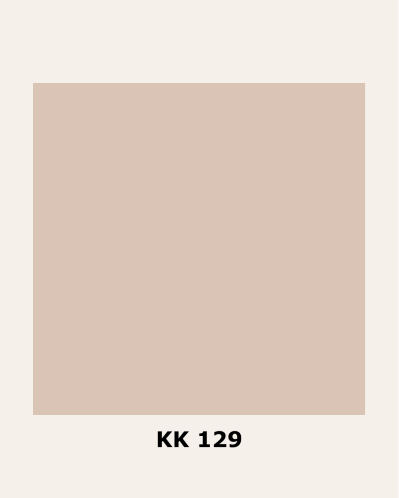Joints Kerakoll Fugabella Color KK129 - (le sachet de 3Kg)