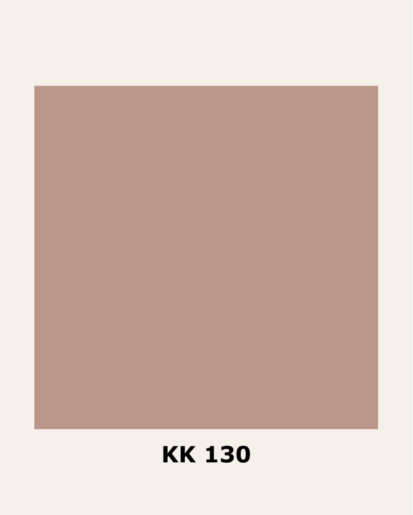 Joints Kerakoll Fugabella Color KK130 - (le sachet de 3Kg)