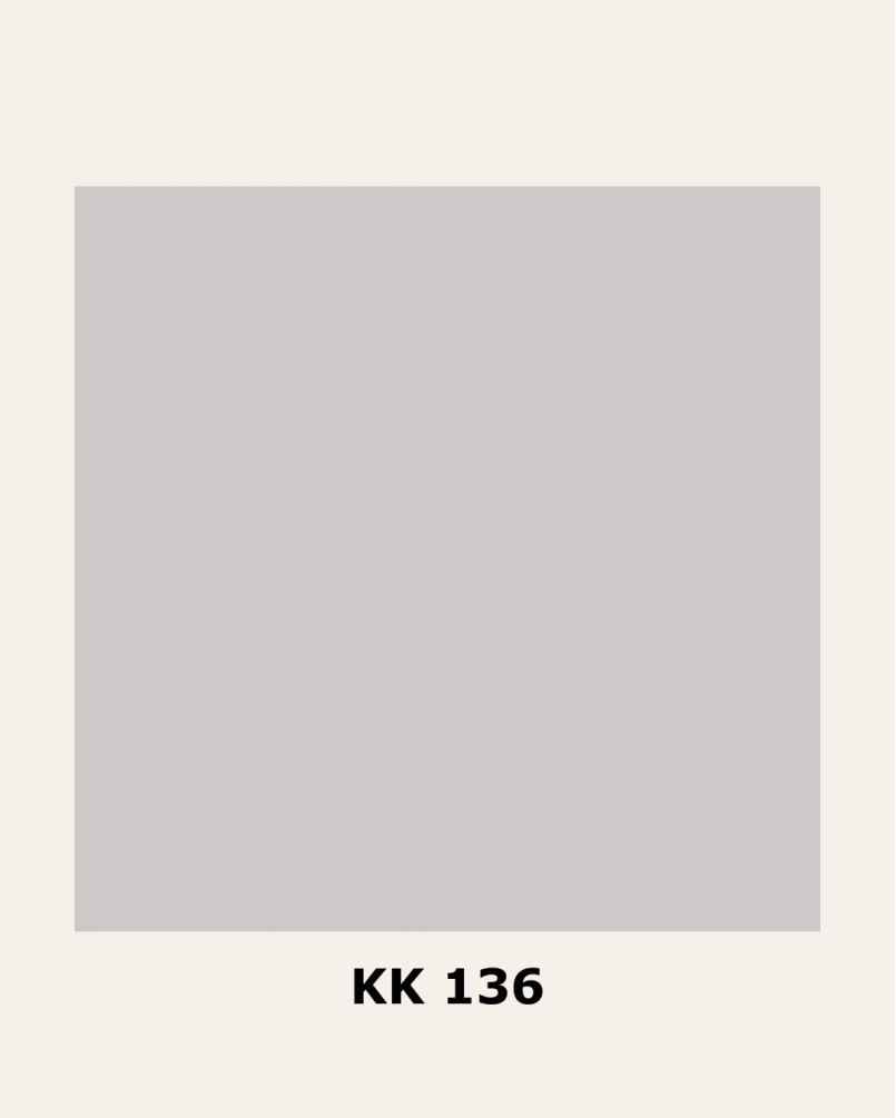 Joints Kerakoll Fugabella Color KK136 - (le sachet de 3Kg)