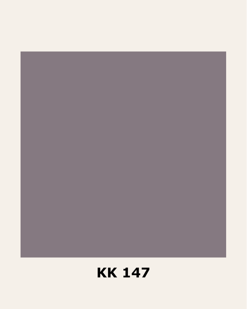 Joints Kerakoll Fugabella Color KK147 - (le sachet de 3Kg)