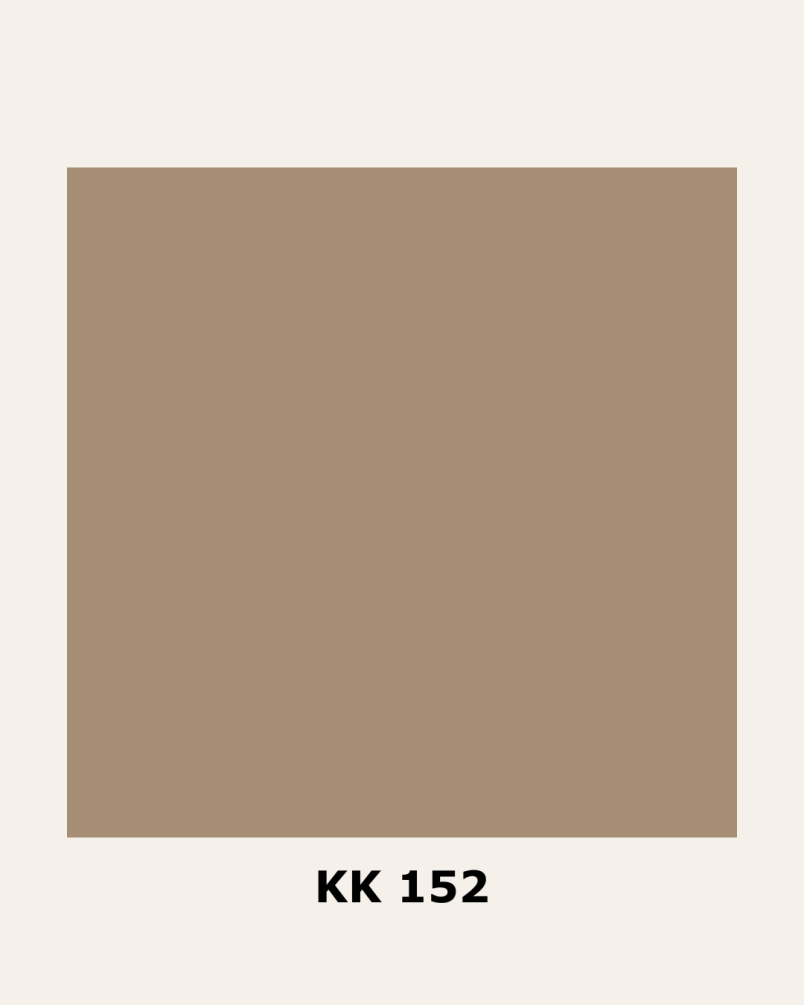Joints Kerakoll Fugabella Color KK152 - (le sachet de 3Kg)