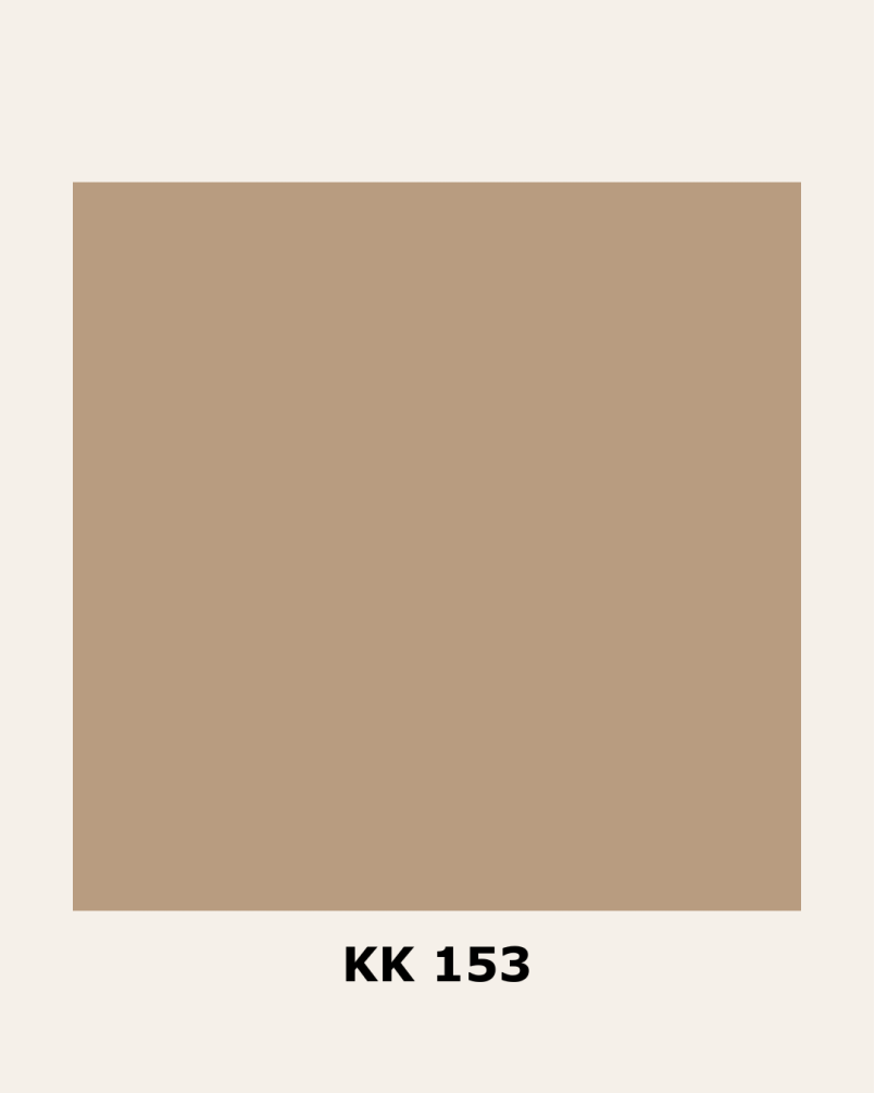 Joints Kerakoll Fugabella Color KK153 - (le sachet de 3Kg)