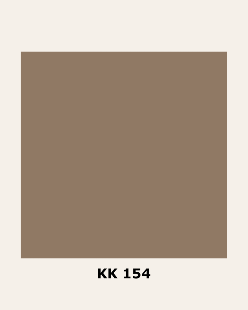 Joints Kerakoll Fugabella Color KK154 - (le sachet de 3Kg)