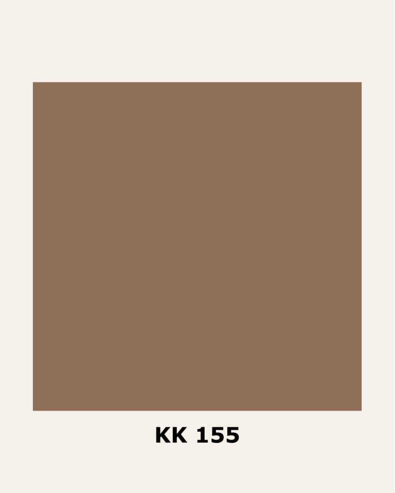 Joints Kerakoll Fugabella Color KK155 - (le sachet de 3Kg)