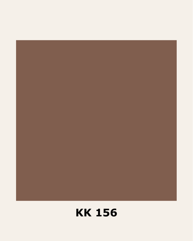 Joints Kerakoll Fugabella Color KK156 - (le sachet de 3Kg)