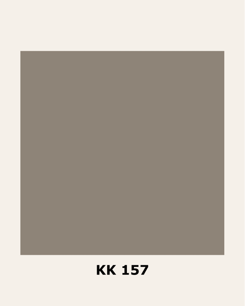 Joints Kerakoll Fugabella Color KK157 - (le sachet de 3Kg)