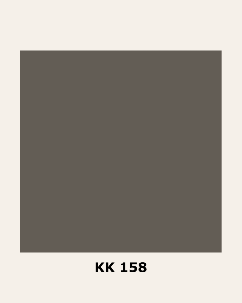 Joints Kerakoll Fugabella Color KK158 - (le sachet de 3Kg)