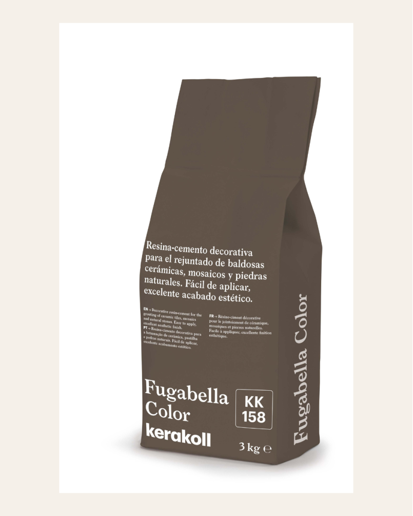 Joints Kerakoll Fugabella...