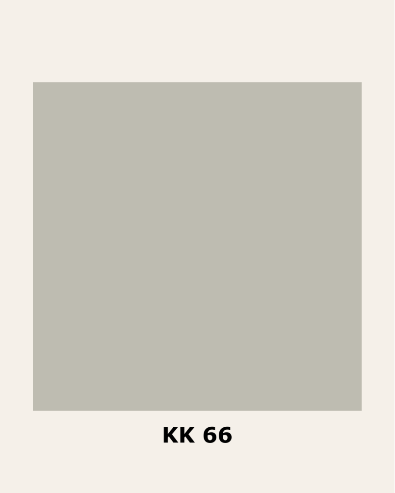 Joints Kerakoll Fugabella Color KK66 - (le sachet de 3Kg)