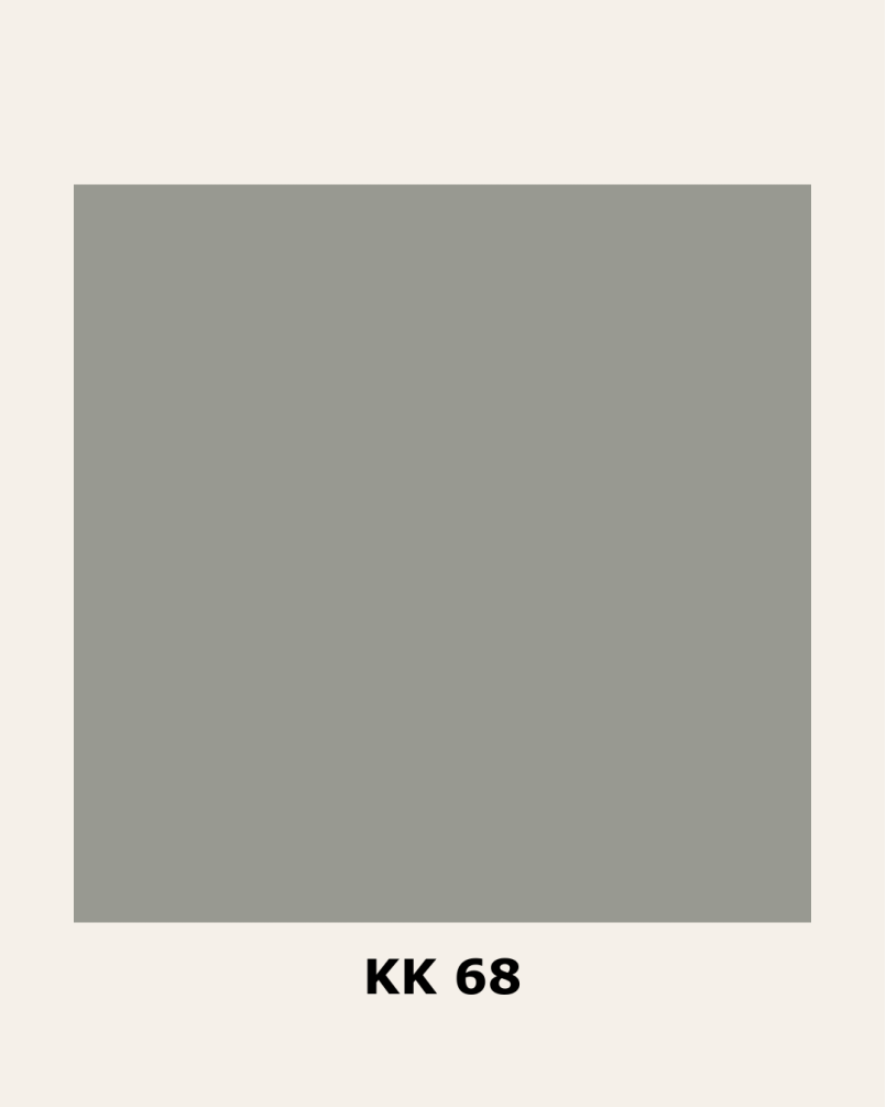Joints Kerakoll Fugabella Color KK68 - (le sachet de 3Kg)