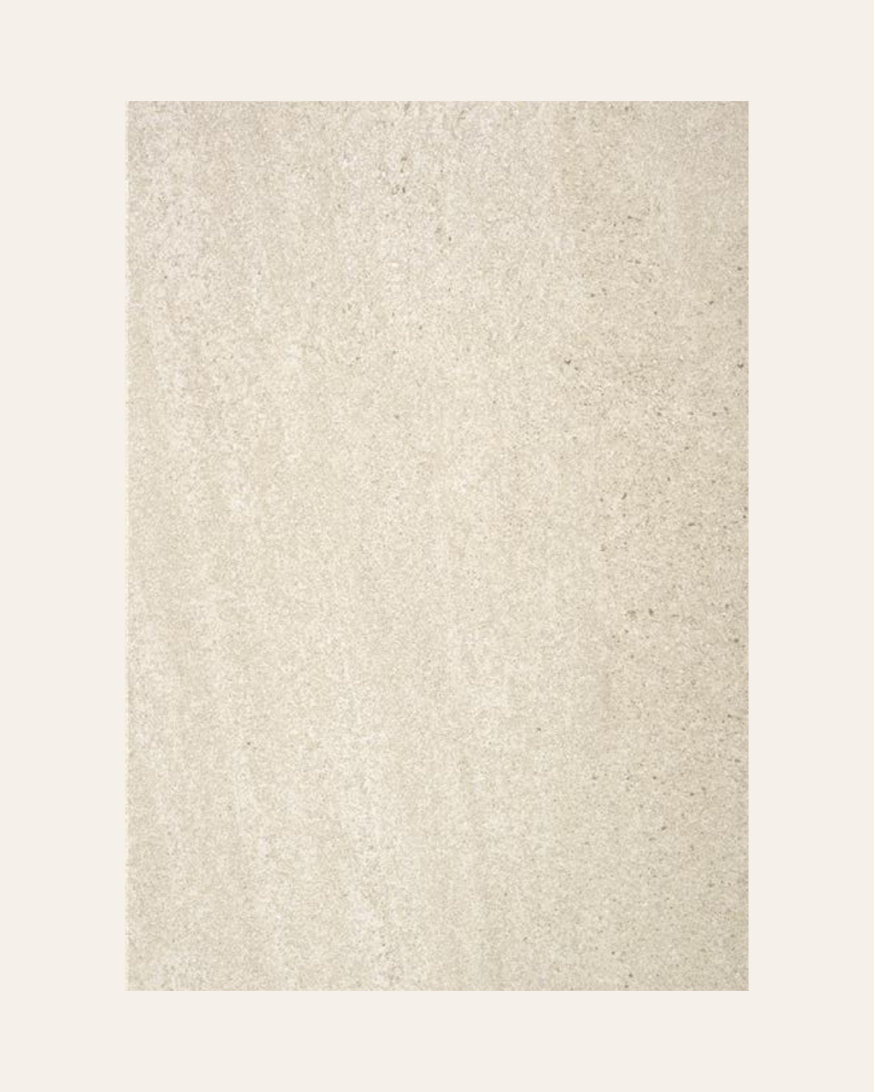 Carleen Sand 60x120 - Dalle...