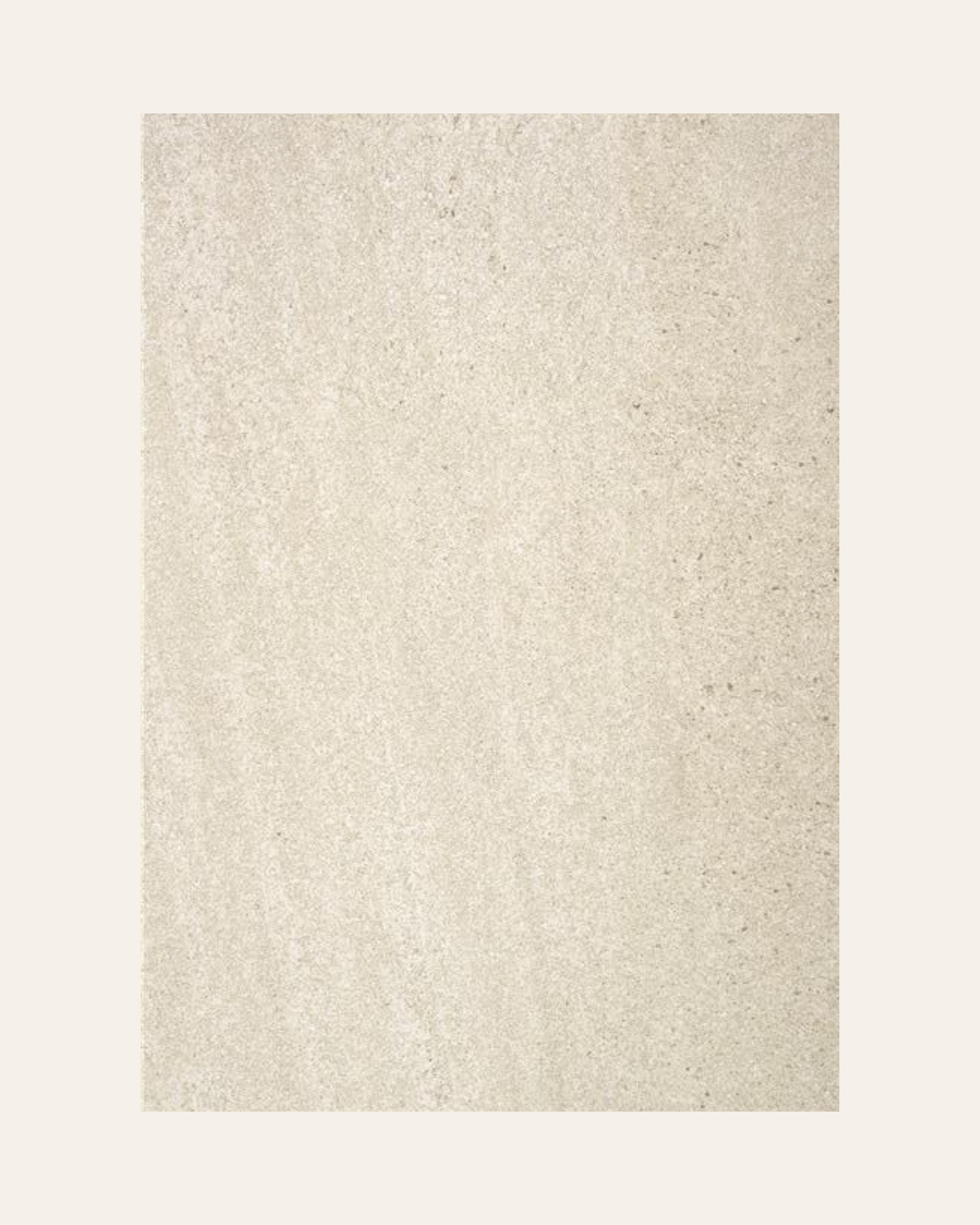 Carleen Sand 60x120 - Dalle sur plots 20 mm (carton de 0,714 m2)