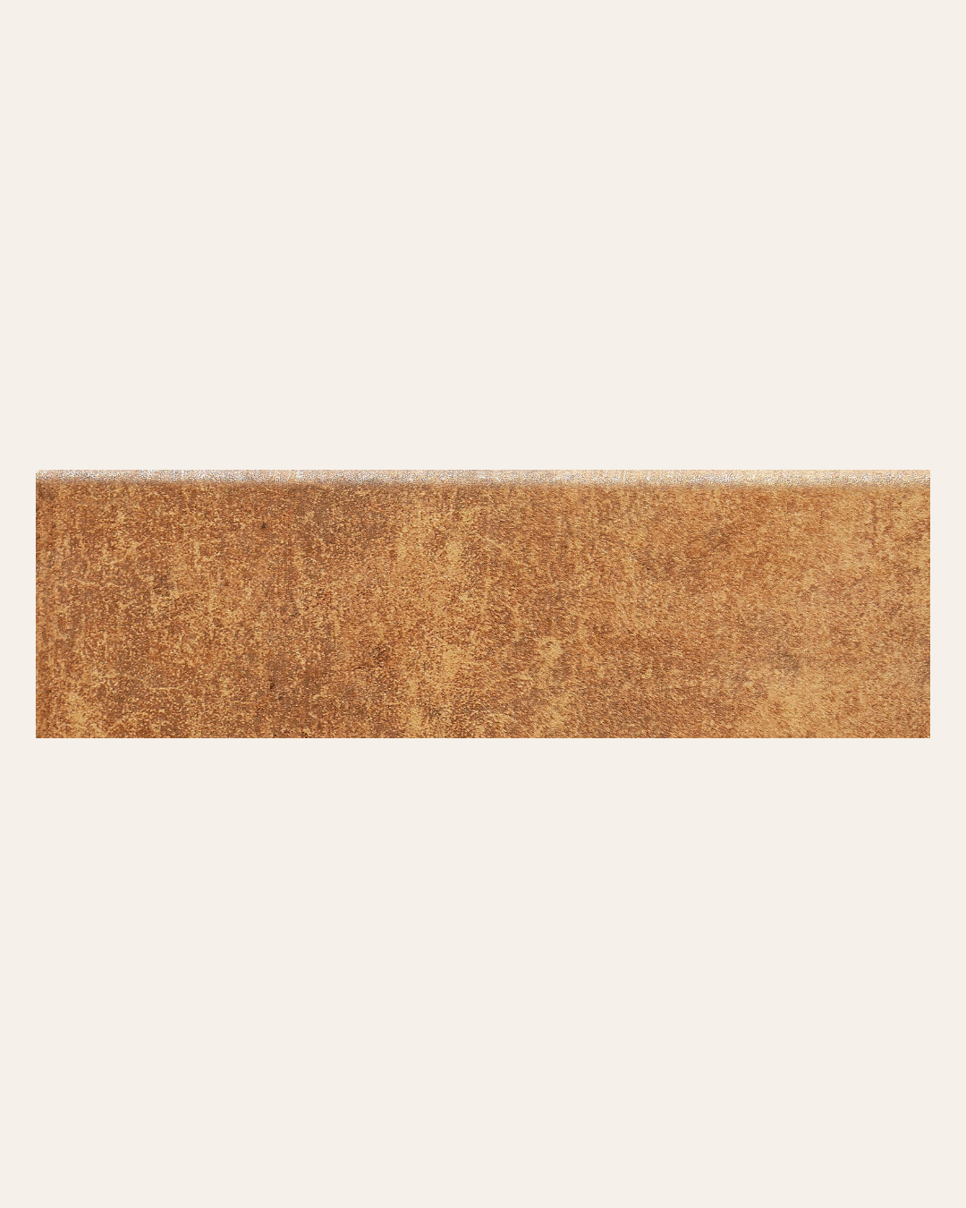 Plinthe Castilla Gredos 8x31,6 (vendue à l'unité)
