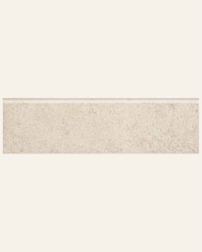 Plinthe Modena Beige 8x31,6...