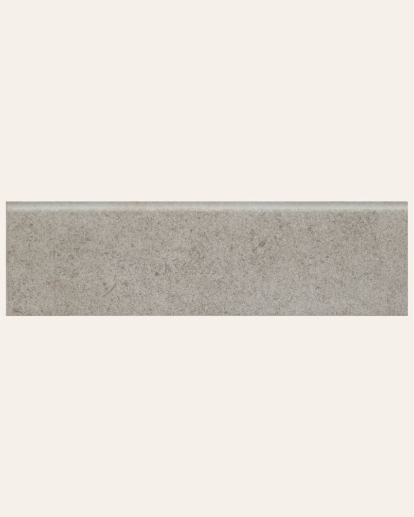 Plinthe Modena Gris 8x31,6...