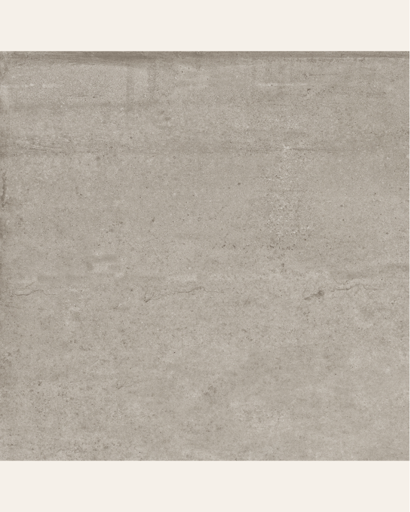 City Concrete 90x90 -...