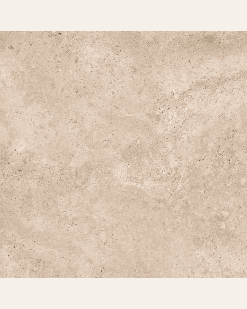 Petra Beige 90x90 -...