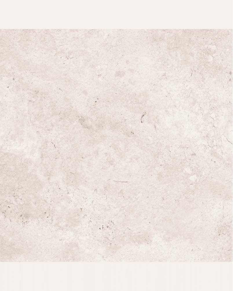 Petra Marfil 90x90 -...