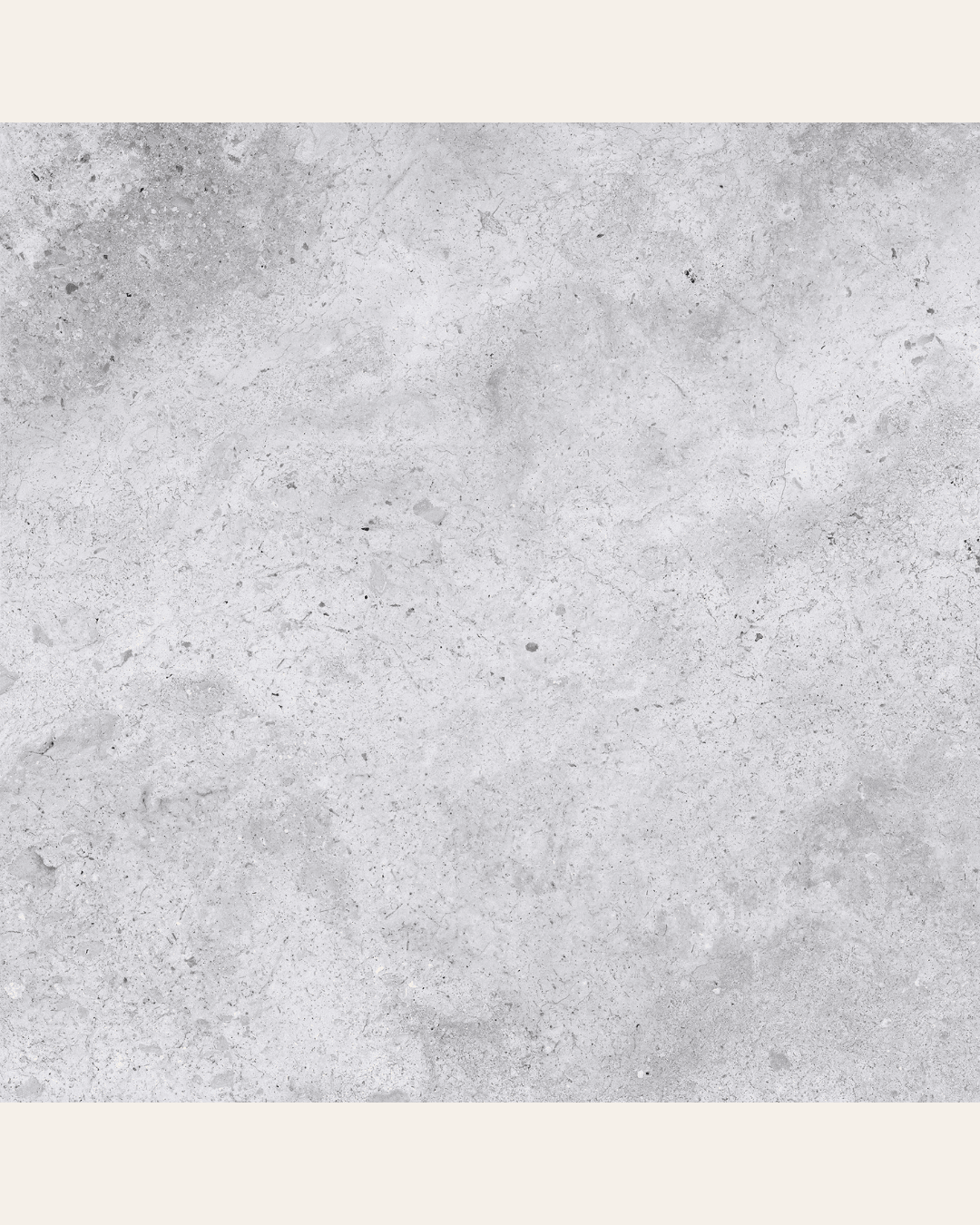 Petra Grey 90x90 - Carrelage effet pierre (carton de 1,61 m2)
