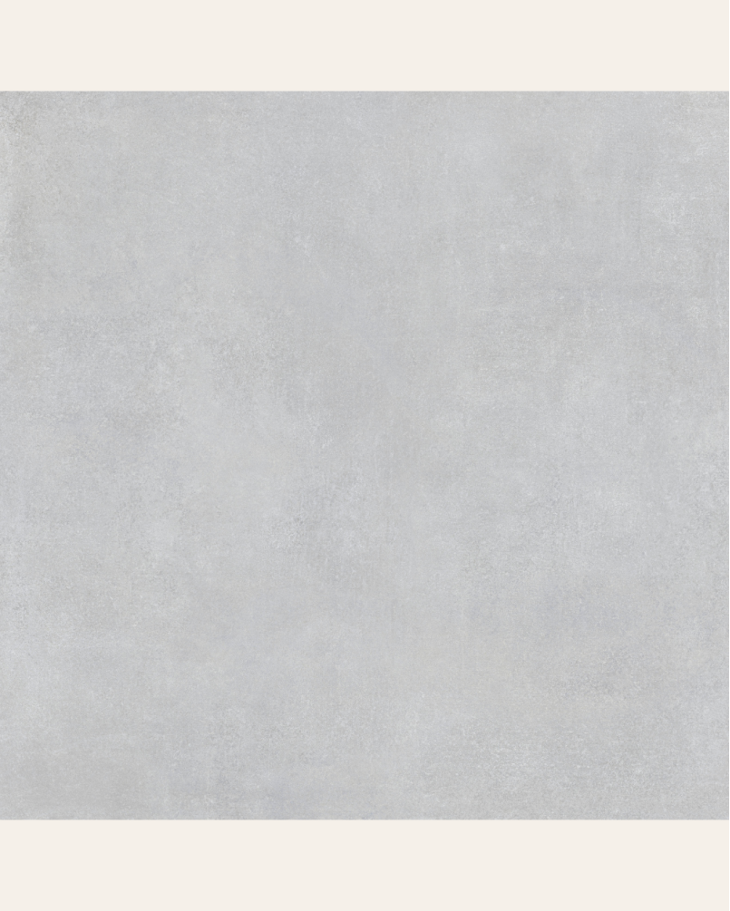 Metropoli Gris 80x80 -...