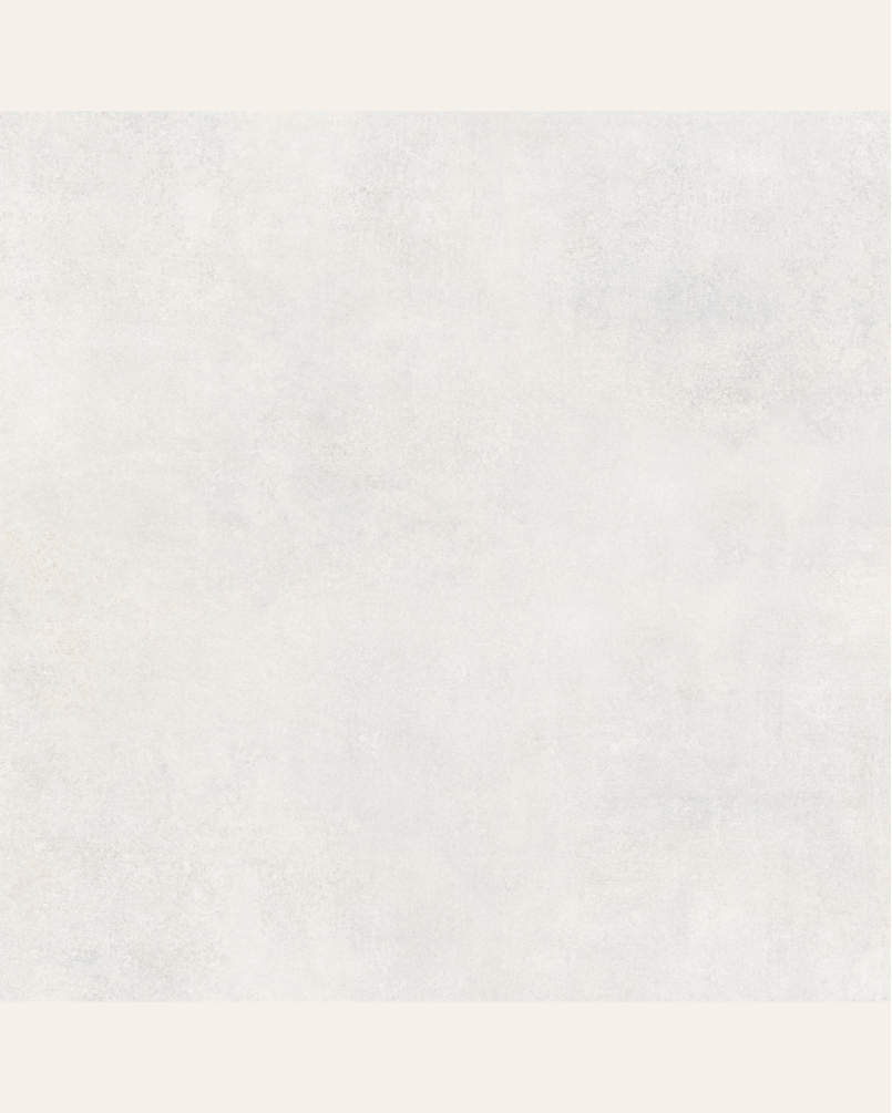 Metropoli Blanco 80x80 -...