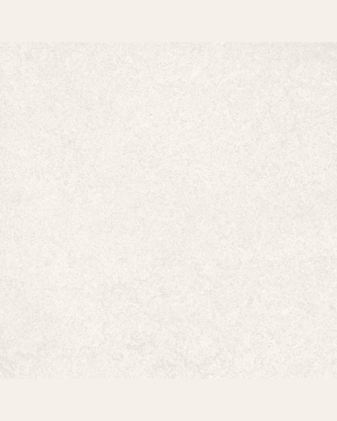 Everest Blanco 60x60 - Carrelage effet pierre mat (carton de 1,44 m2)