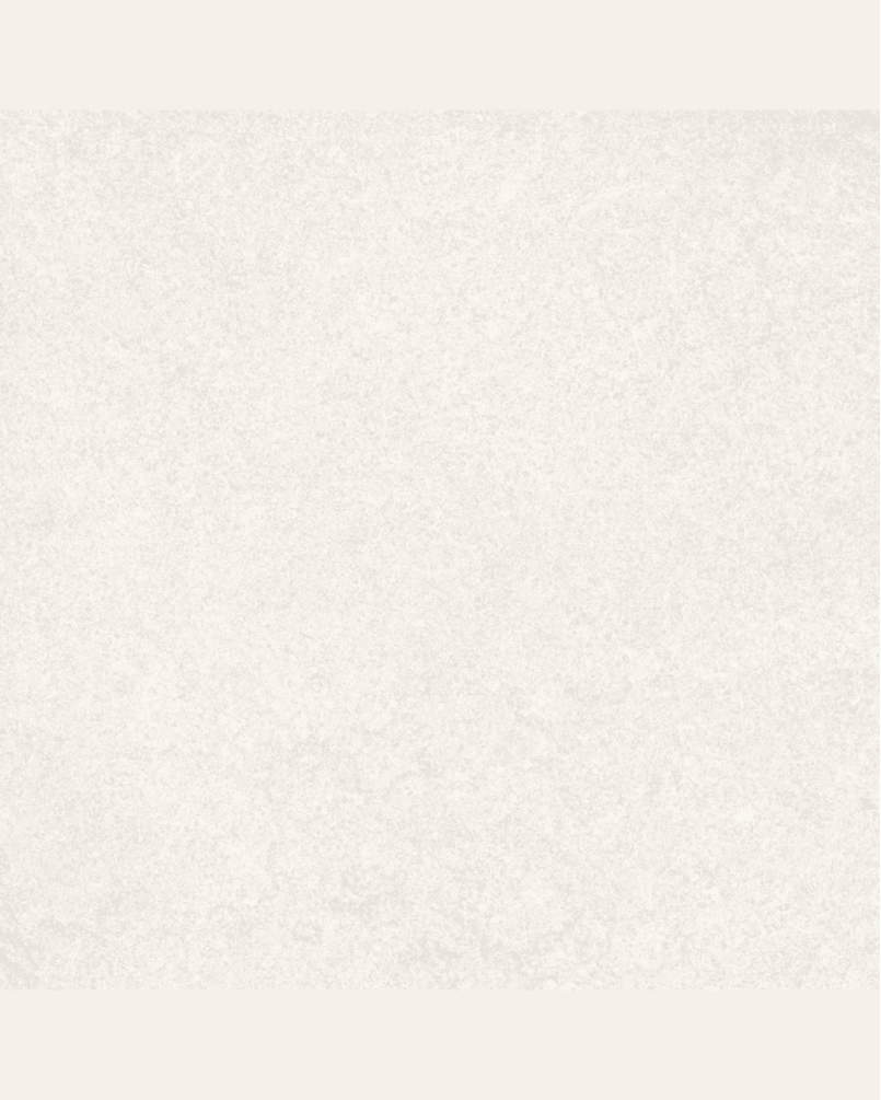 Everest Blanco 60x60 - Carrelage effet pierre mat (carton de 1,44 m2)