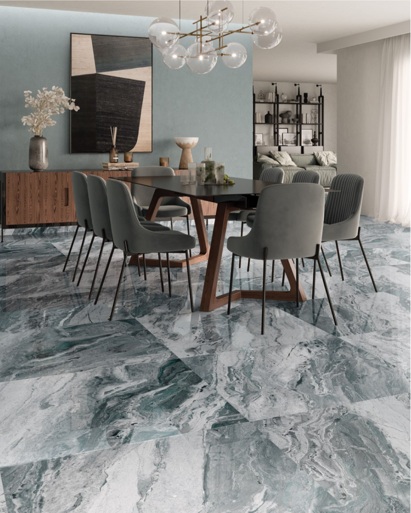 Orobico Aqua 60x120 -...