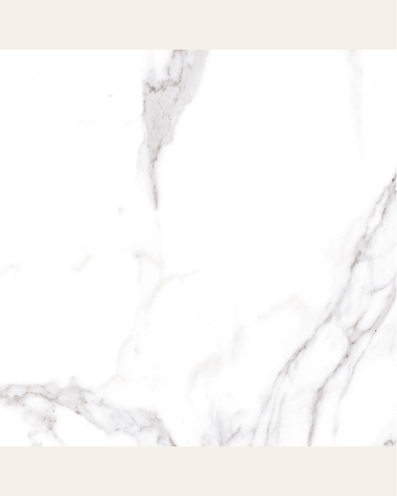 Palatina 60x60 - Carrelage...